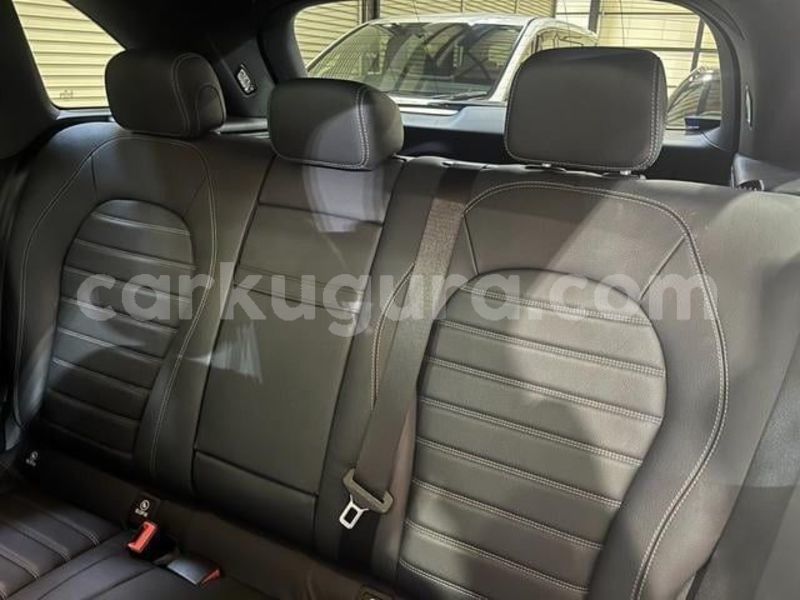 Big with watermark mercedes benz glc bujumbura bujumbura 6583