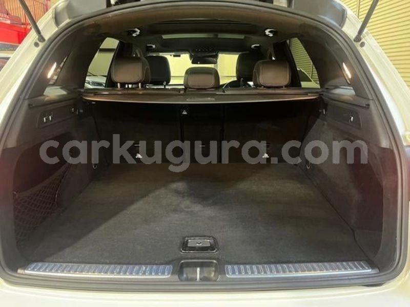 Big with watermark mercedes benz glc bujumbura bujumbura 6583