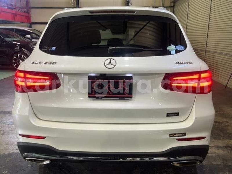 Big with watermark mercedes benz glc bujumbura bujumbura 6583