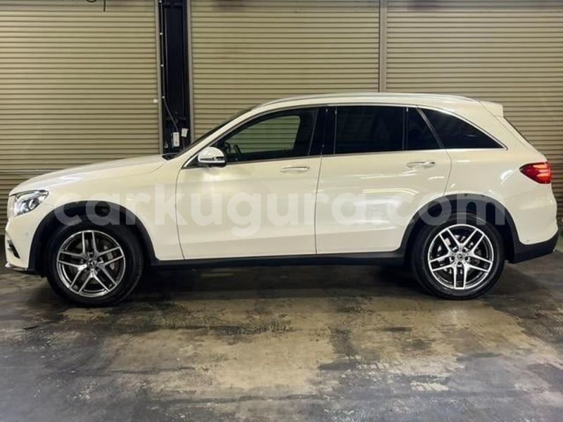 Big with watermark mercedes benz glc bujumbura bujumbura 6583