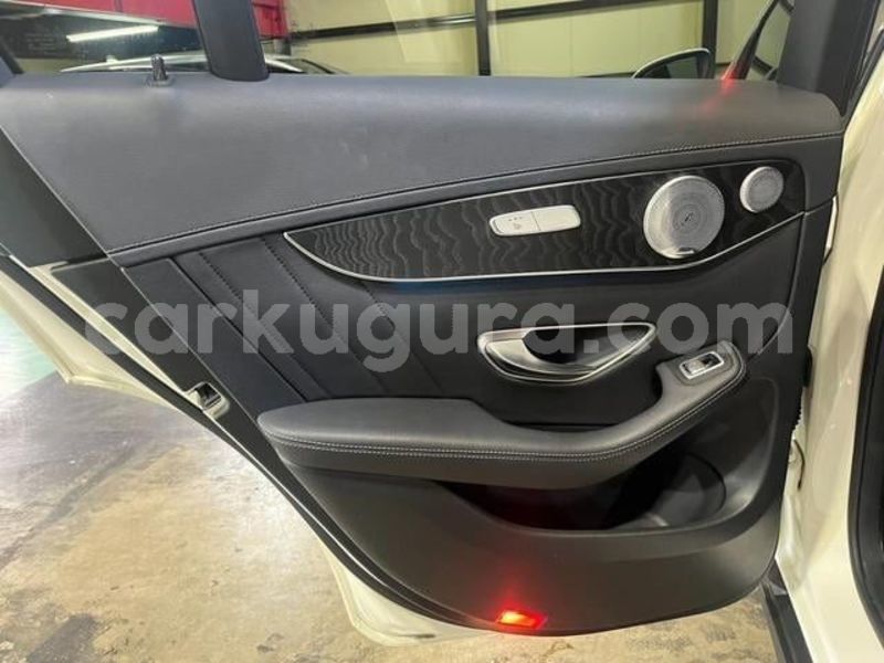 Big with watermark mercedes benz glc bujumbura bujumbura 6583