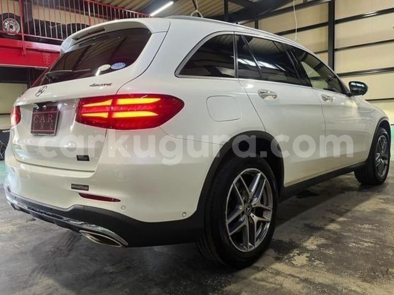 Big with watermark mercedes benz glc bujumbura bujumbura 6583