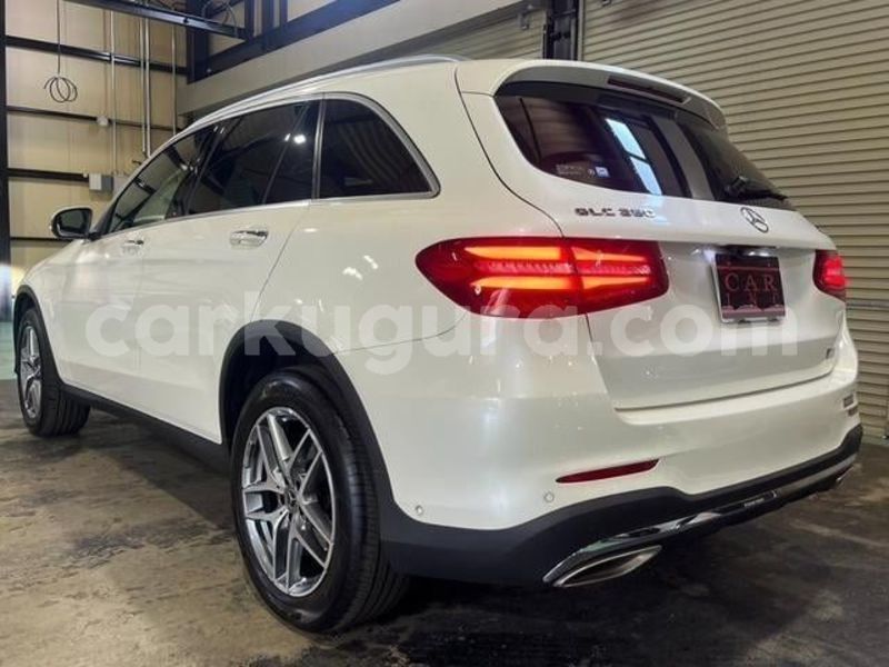 Big with watermark mercedes benz glc bujumbura bujumbura 6583