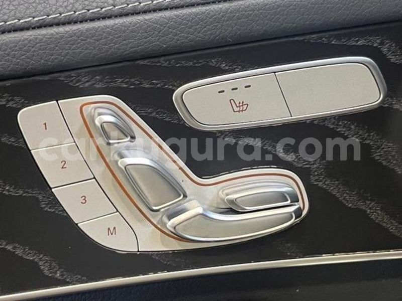 Big with watermark mercedes benz glc bujumbura bujumbura 6583