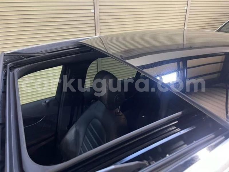 Big with watermark mercedes benz glc bujumbura bujumbura 6583