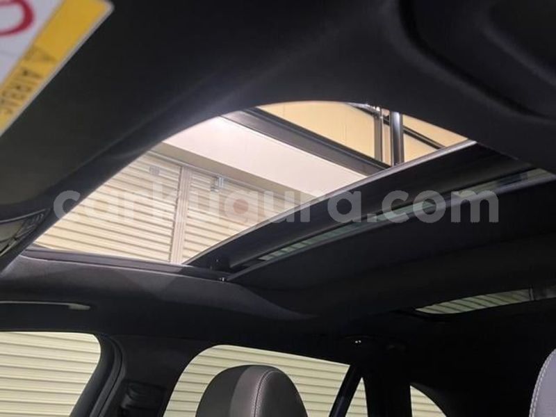 Big with watermark mercedes benz glc bujumbura bujumbura 6583