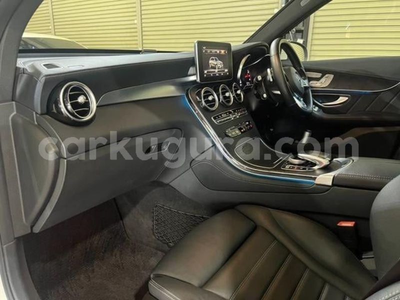 Big with watermark mercedes benz glc bujumbura bujumbura 6583