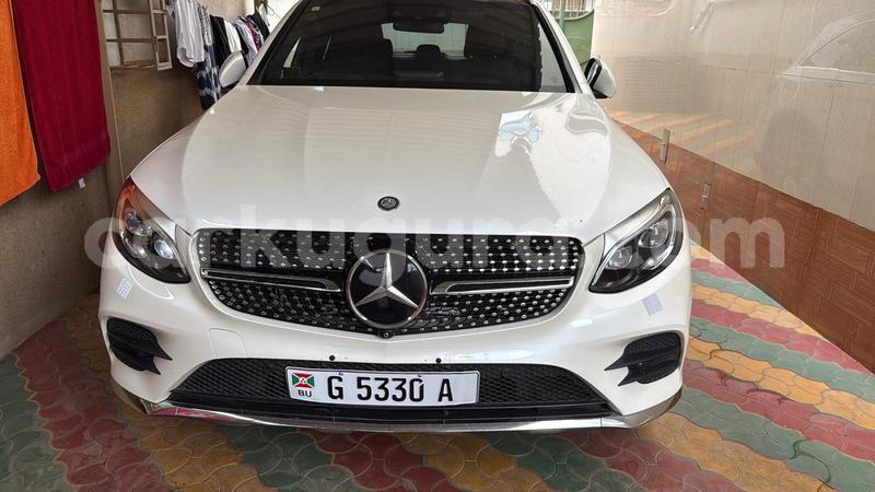 Big with watermark mercedes benz glc bujumbura bujumbura 6583