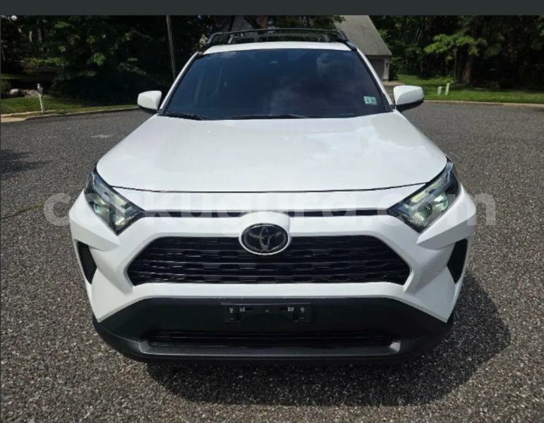 Big with watermark toyota rav4 burundi bururi 6584