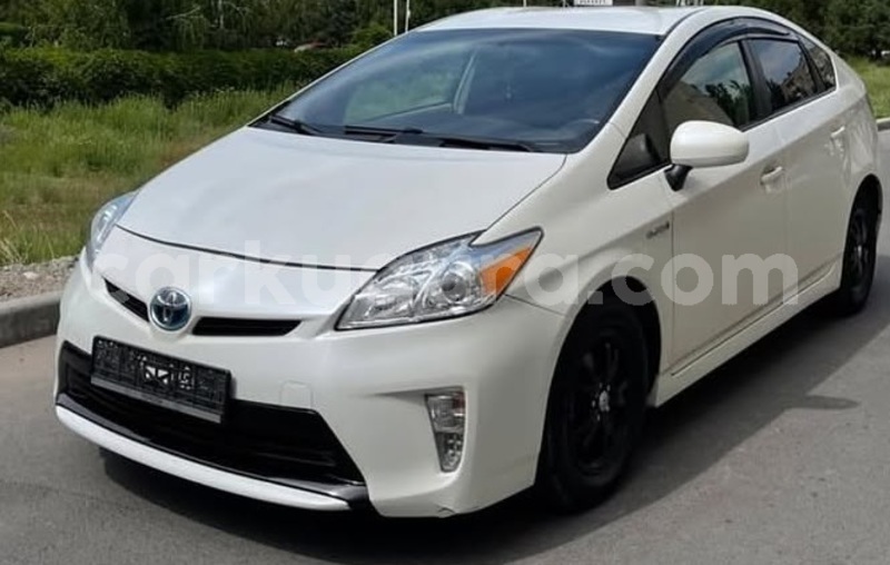 Big with watermark toyota prius bujumbura bujumbura 6585