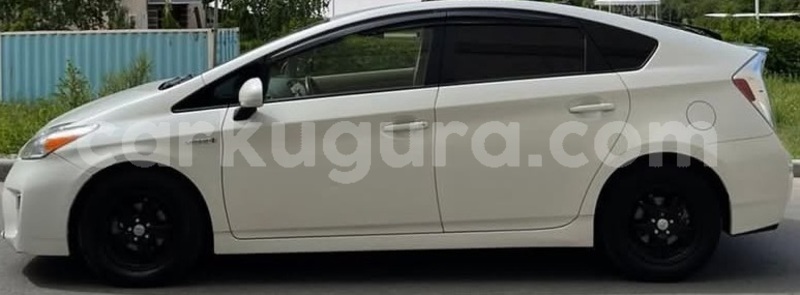 Big with watermark toyota prius bujumbura bujumbura 6585