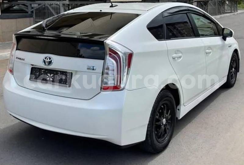 Big with watermark toyota prius bujumbura bujumbura 6585