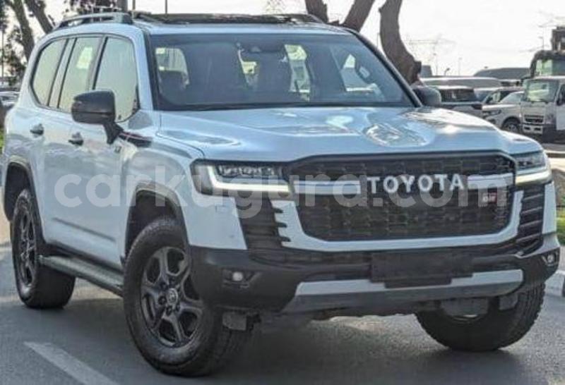 Big with watermark toyota land cruiser bujumbura bujumbura 6587