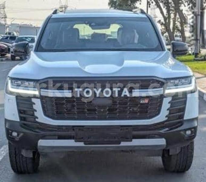 Big with watermark toyota land cruiser bujumbura bujumbura 6587