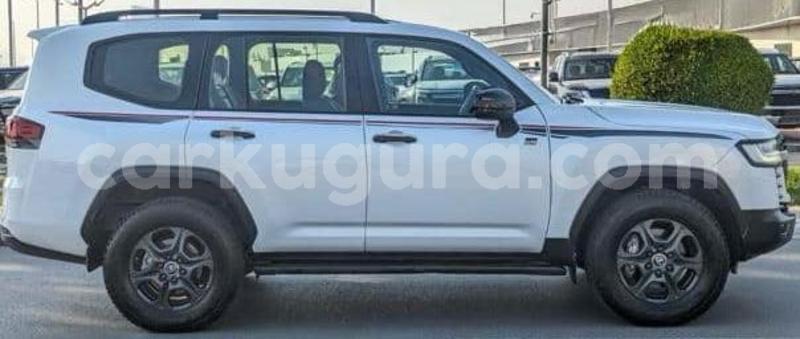 Big with watermark toyota land cruiser bujumbura bujumbura 6587