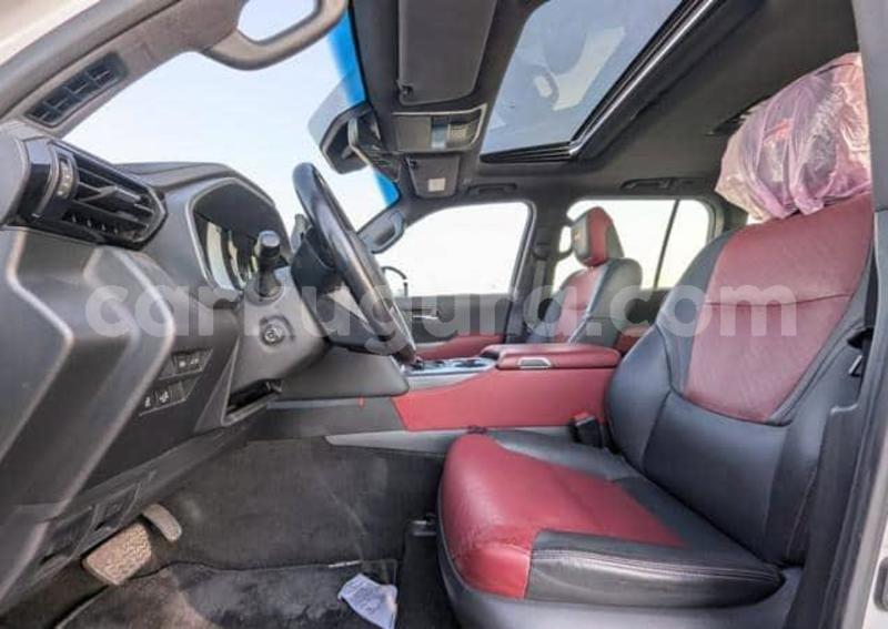 Big with watermark toyota land cruiser bujumbura bujumbura 6587