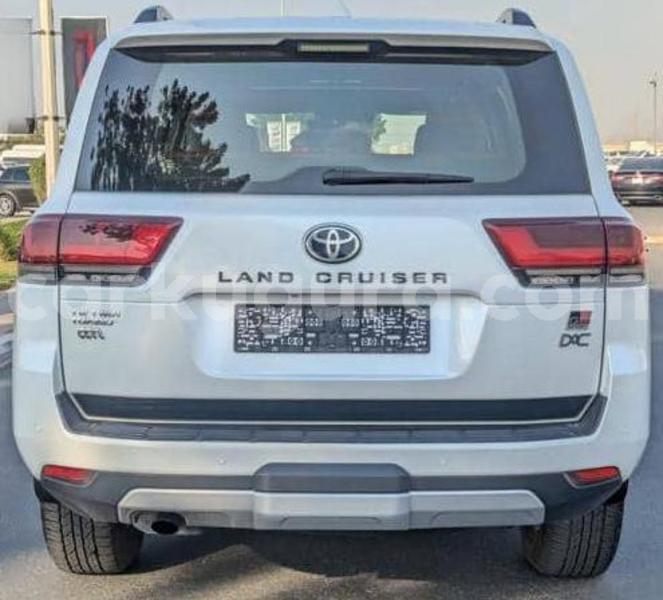 Big with watermark toyota land cruiser bujumbura bujumbura 6587