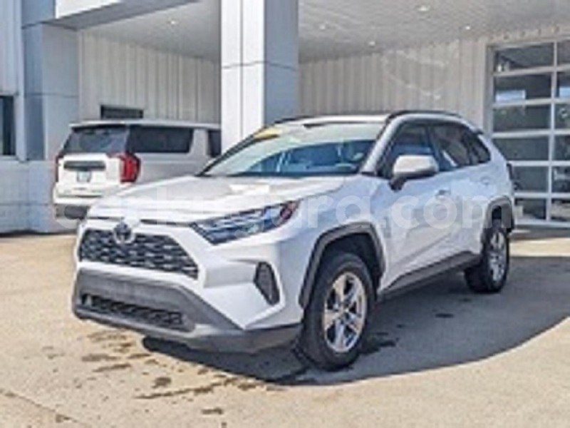 Big with watermark toyota rav4 bujumbura buyenzi 6589