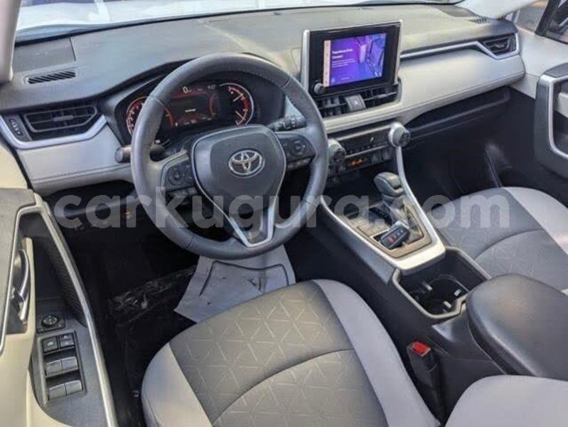 Big with watermark toyota rav4 bujumbura buyenzi 6589