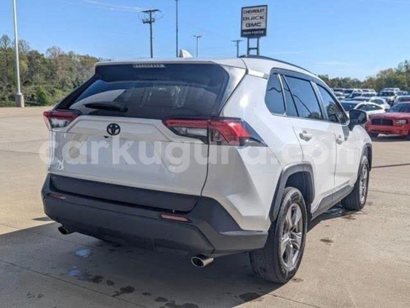 Big with watermark toyota rav4 bujumbura buyenzi 6589