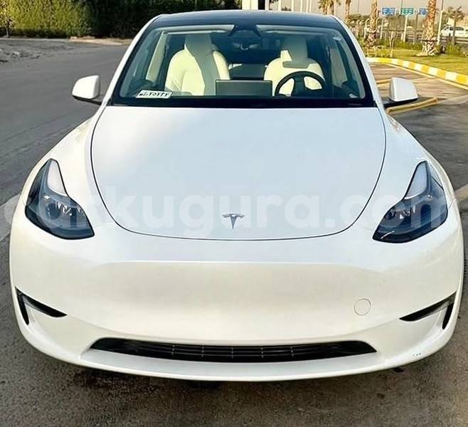 Big with watermark tesla model x bujumbura bujumbura 6590