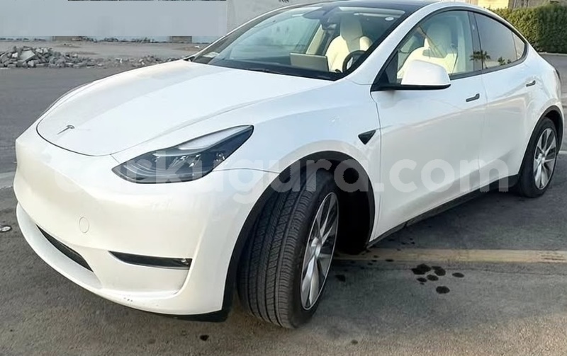 Big with watermark tesla model x bujumbura bujumbura 6590