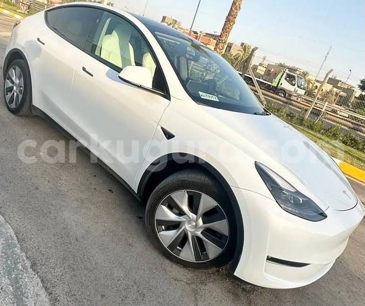 Big with watermark tesla model x bujumbura bujumbura 6590