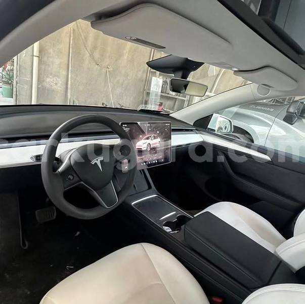 Big with watermark tesla model x bujumbura bujumbura 6590