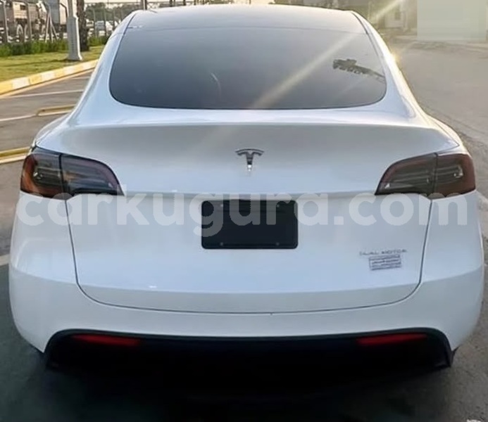 Big with watermark tesla model x bujumbura bujumbura 6590