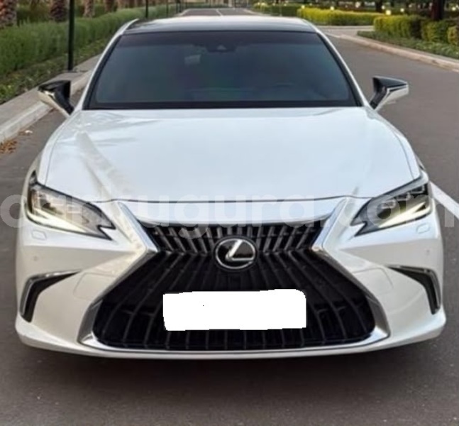 Big with watermark lexus es bujumbura bujumbura 6592