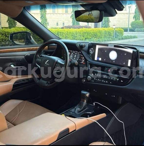 Big with watermark lexus es bujumbura bujumbura 6592