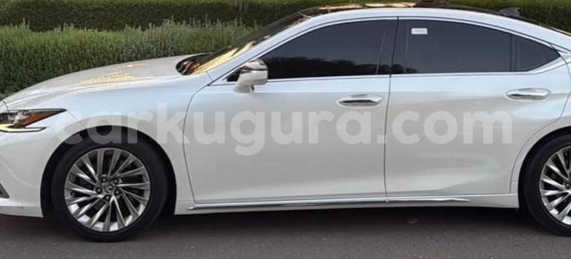 Big with watermark lexus es bujumbura bujumbura 6592