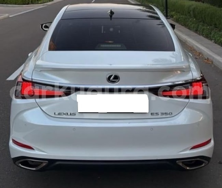Big with watermark lexus es bujumbura bujumbura 6592