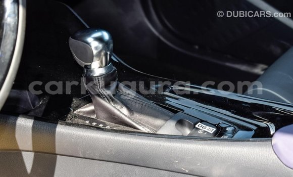 Buy Import Toyota C-HR Other Car in Import - Dubai in Bujumbura Buy Import Toyota C-HR Other Car in Import - Dubai in Bujumbura