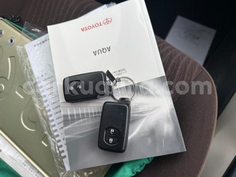 Big with watermark toyota aqua burundi gitega 6595