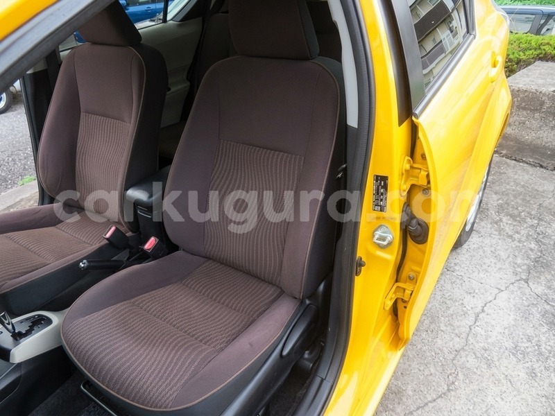 Big with watermark toyota aqua bujumbura bujumbura 6596