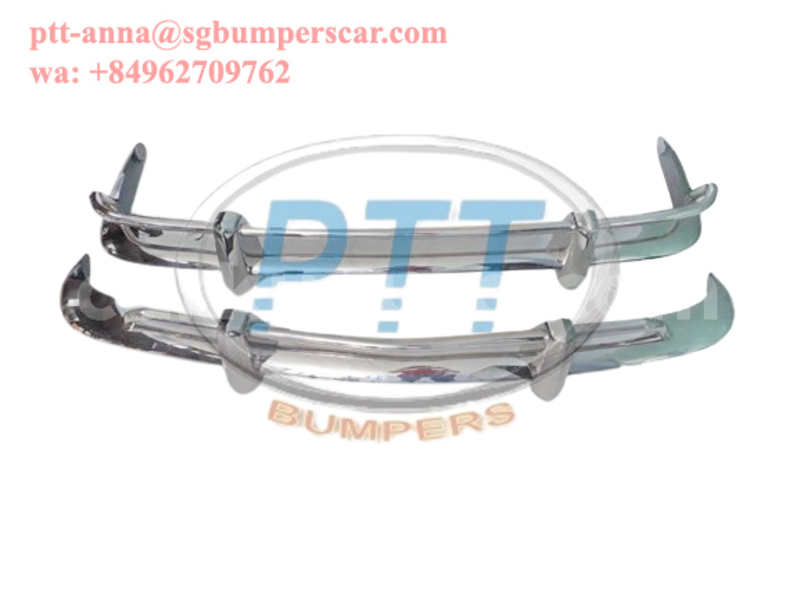 Big with watermark volkswagen karmann ghia bujumbura bujumbura 6597