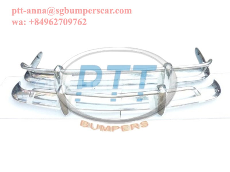 Big with watermark volkswagen karmann ghia bujumbura bujumbura 6597