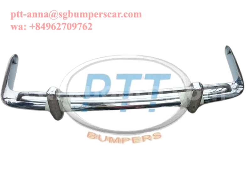Big with watermark volkswagen karmann ghia bujumbura bujumbura 6597