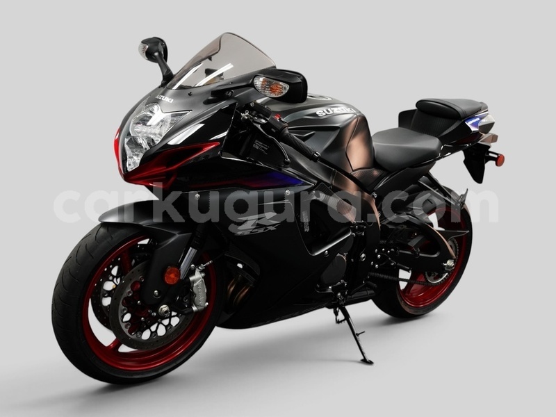Big with watermark suzuki gsx r bujumbura bwiza 6598