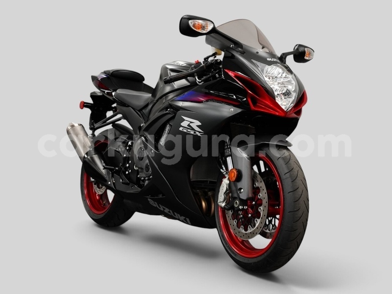 Big with watermark suzuki gsx r bujumbura bwiza 6598