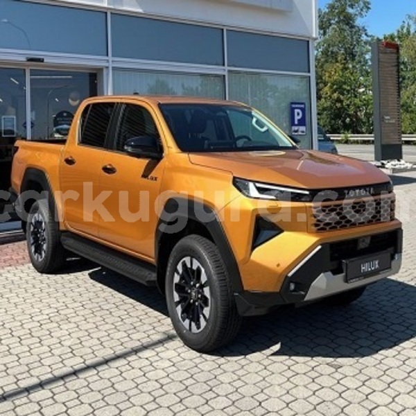 Big with watermark toyota hilux bubanza bubanza 6599
