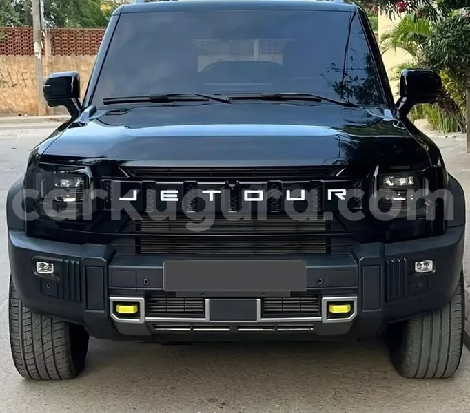 Big with watermark suzuki jimny bujumbura bujumbura 6600