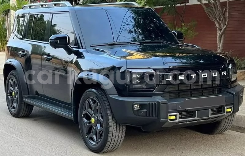 Big with watermark suzuki jimny bujumbura bujumbura 6600
