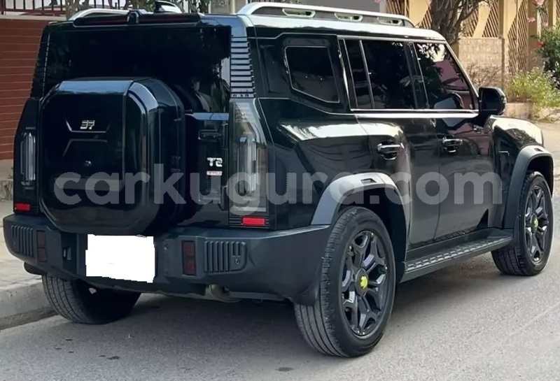 Big with watermark suzuki jimny bujumbura bujumbura 6600