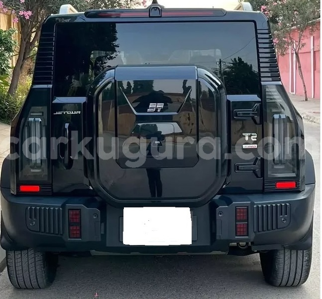 Big with watermark suzuki jimny bujumbura bujumbura 6600
