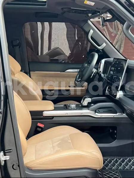 Big with watermark suzuki jimny bujumbura bujumbura 6600