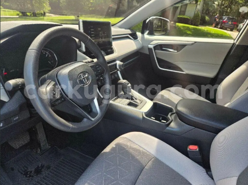 Big with watermark toyota rav4 cankuzo cankuzo 6601