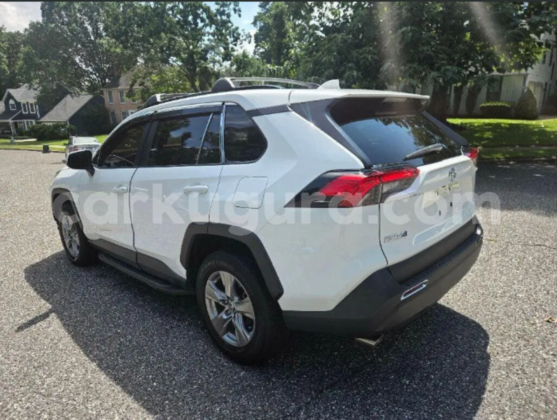 Big with watermark toyota rav4 cankuzo cankuzo 6601
