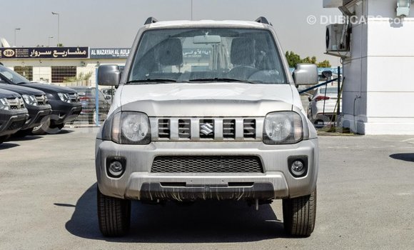 Nunua Imported Suzuki Jimny Nyingine Gari ndani ya Import - Dubai nchini Bujumbura Nunua Imported Suzuki Jimny Nyingine Gari ndani ya Import - Dubai nchini Bujumbura